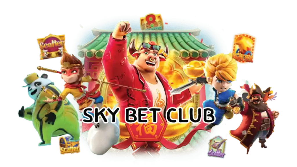 Sky Bet Club