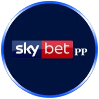 skybetpp