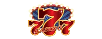 chokdee77